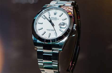 rolex watch macy& 39|cheapest genuine rolex watch.